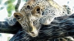 Art help digital some need Okay how