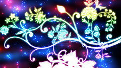 Art high ornamental res Resolution khotebabu