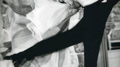 Art high Resolution 122