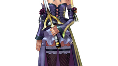 Art high Resolution amybig