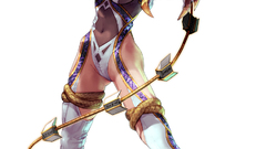 Art high Resolution ivybig