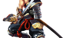 Art high Resolution mitsurugibig