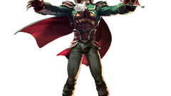 Art high Resolution raphaelbig