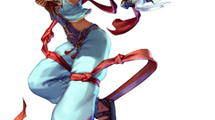 Art high Resolution talimbig