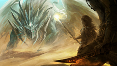 Art More high Sandara dumpan Resolution sandarabelial