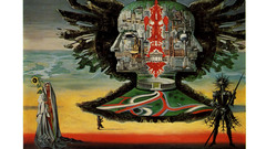 Art peintres temoins de