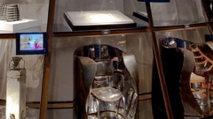 Art ron arad keepsakes