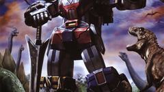 Art shit alt some starting This