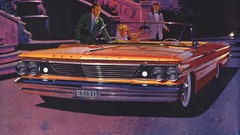 Art some have let fitzpatrick