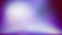 Art Styles Space roque