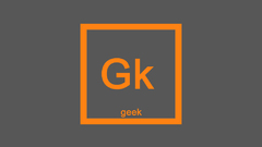 Art there are deviant similar ones