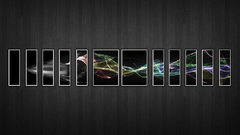 Art Wood and contributing reporting brownage