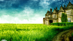 Art Your different digital post its logging