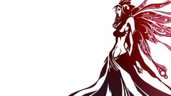 Artgerm Pepper Project Pepper