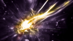 Arthopealion abstract