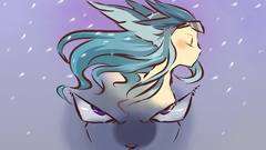 Articuno hitec Pokemon