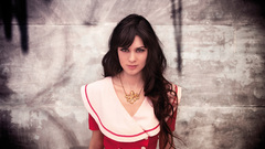 Artist emiliesimon emilie simon