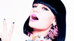 Artist emo jessie j singers jessis j
