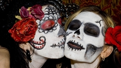 Artist like make would hires