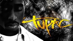 Artist Tupac Shakur 2pac rapper singers