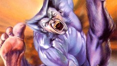 Artistic comics marvel comics