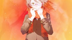 Artists fuyuno haruaki windy