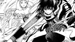 Artonelico2 Ar tonelico please