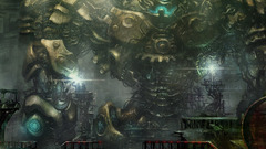 Artur sadlos battle rage