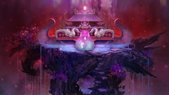 Artwork 1961 fantasy art