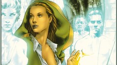 Artwork abraxsis Jay Anacleto