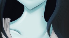 Artwork adventure time Marceline Marceline the Vampire Queen