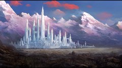 Artwork Andreas Rocha