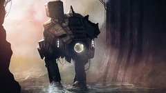 Artwork Andree Wallin