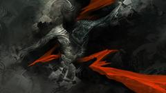 Artwork Android Jones