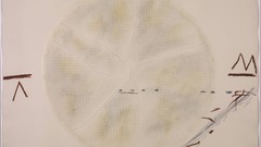 Artwork Antoni Tapies