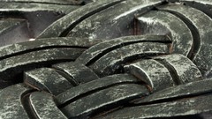 Artwork article Integrity