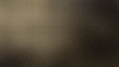 Artwork backgrounds tile