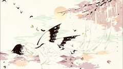 Artwork chinese style