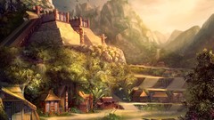 Artwork Christian Quinot