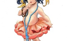 Artwork Cris De Lara