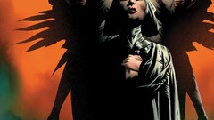 Artwork Dark Tower The