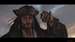 Artwork E-Mann Emilio J.Lopez