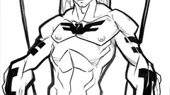 Artwork E-Mann Emilio J.Lopez