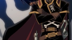 Artwork E-Mann Emilio J.Lopez