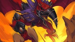 Artwork E-Mann Emilio J.Lopez