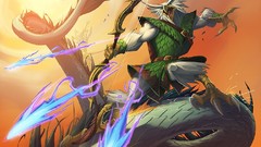 Artwork E-Mann Emilio J.Lopez