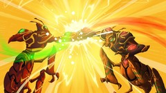 Artwork E-Mann Emilio J.Lopez