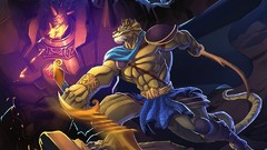 Artwork E-Mann Emilio J.Lopez