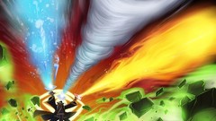 Artwork E-Mann Emilio J.Lopez