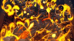 Artwork E-Mann Emilio J.Lopez